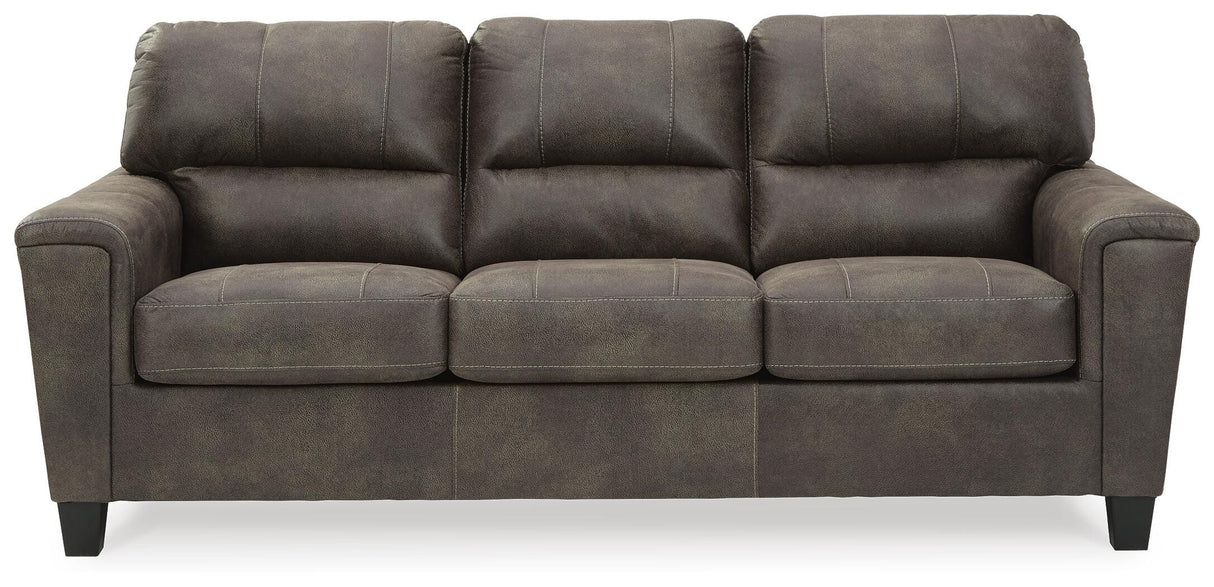 Navi Sofa - 9400238