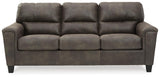 Navi Sofa - 9400238