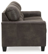 Navi Queen Sofa Sleeper - 9400239