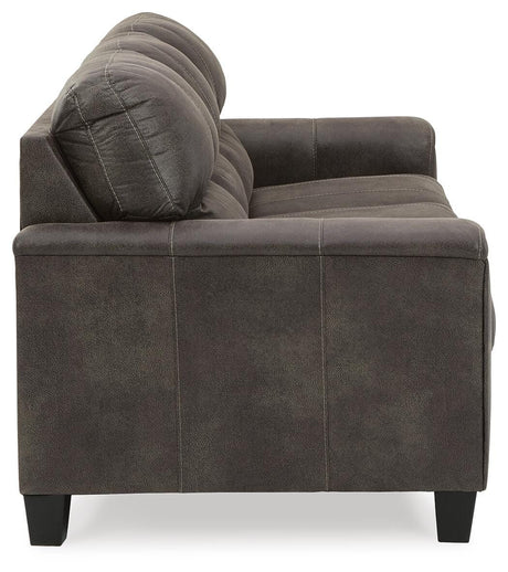 Navi Sofa - 9400238