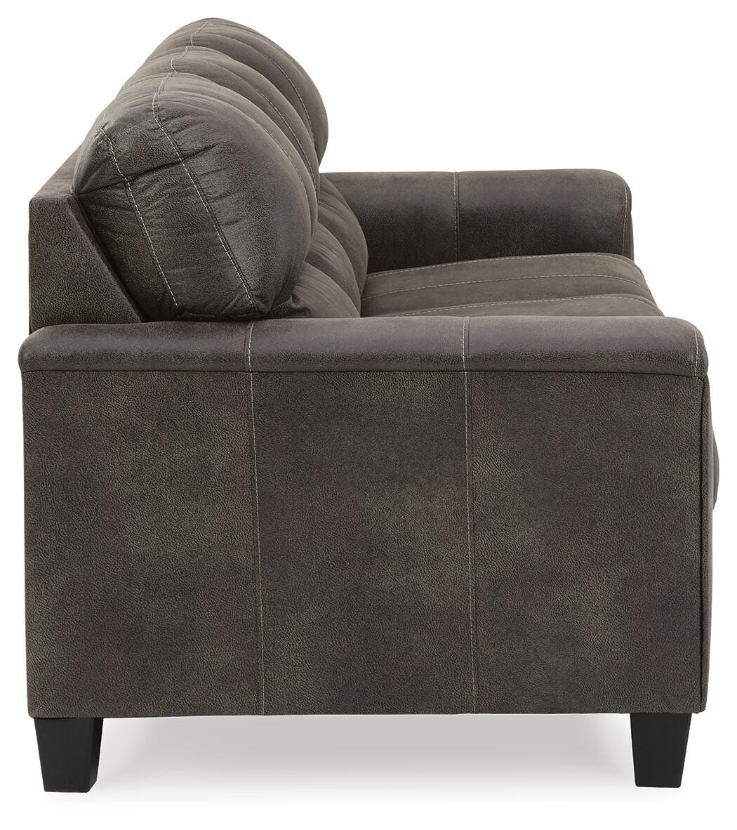 Navi Sofa - 9400238