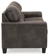 Navi Sofa - 9400238