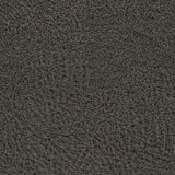 Navi Queen Sofa Sleeper - 9400239