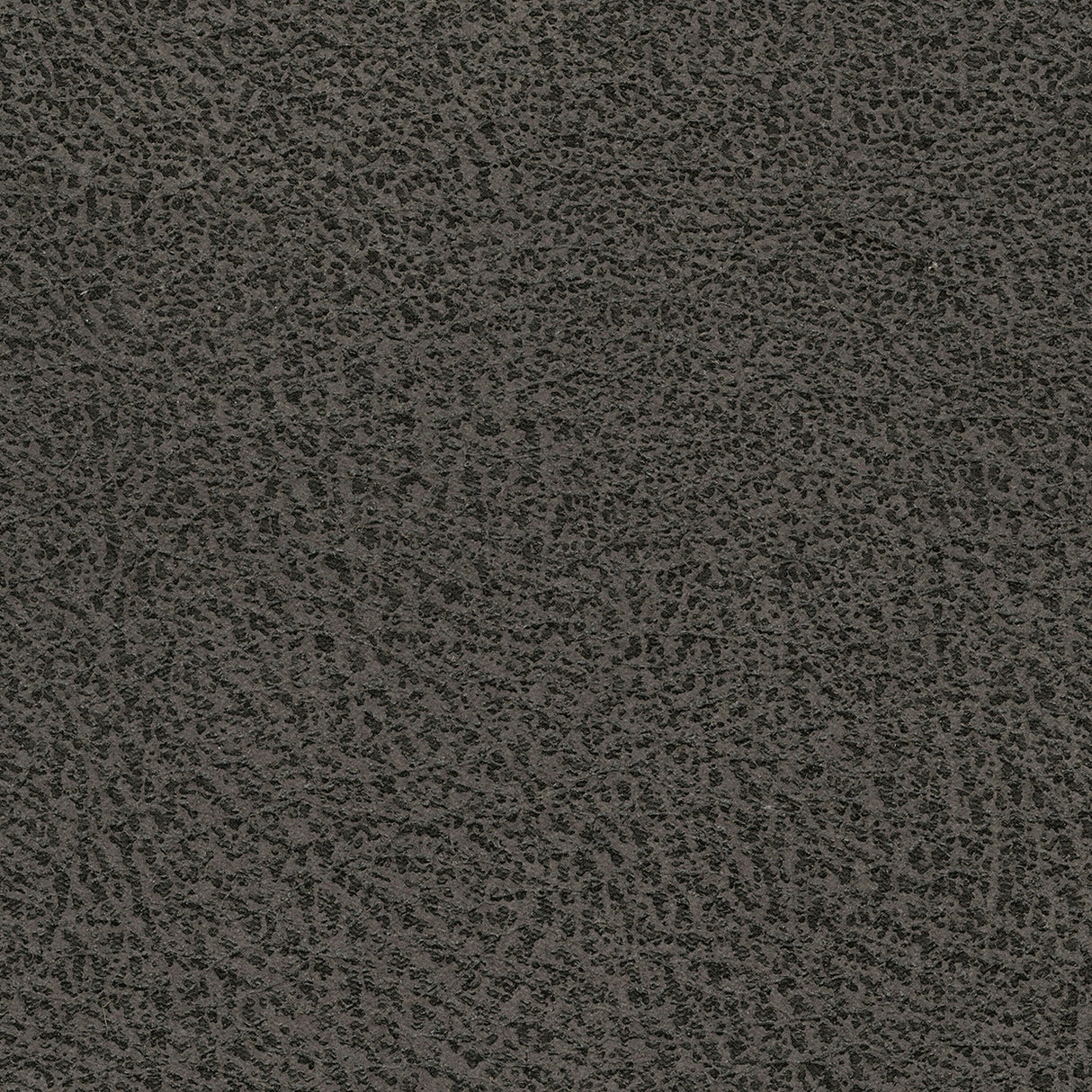 Navi Sofa - 9400238