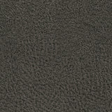 Navi Sofa - 9400238