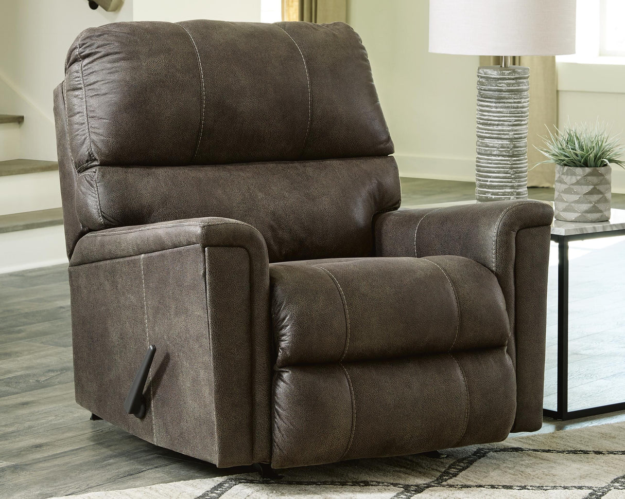 Navi Recliner - 9400225