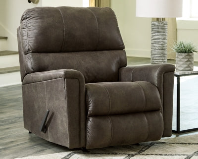Navi Recliner - 9400225