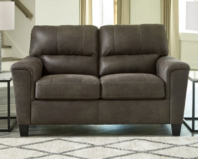 Navi Loveseat - 9400235