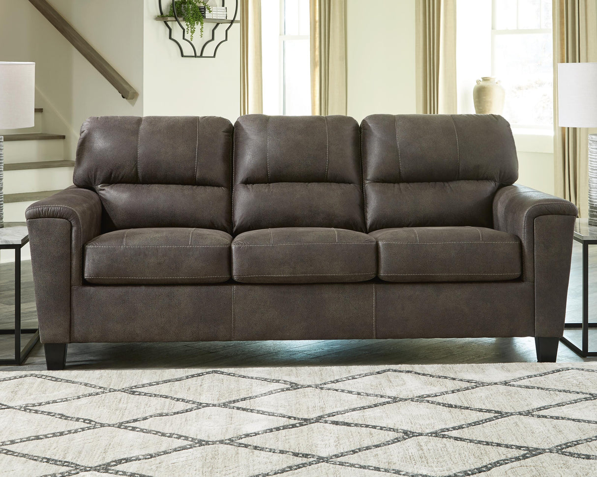 Navi Sofa - 9400238
