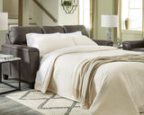 Navi Queen Sofa Sleeper - 9400239