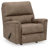 Navi Sofa, Loveseat and Recliner - 94004U2