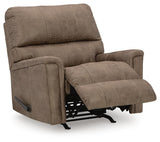 Navi Sofa, Loveseat and Recliner - 94004U2