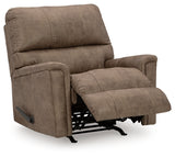 Navi Recliner - 9400425