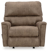 Navi Recliner - 9400425