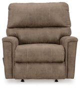 Navi Sofa, Loveseat and Recliner - 94004U2