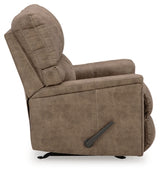 Navi Recliner - 9400425