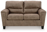 Navi Loveseat - 9400435