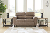 Navi Loveseat - 9400435