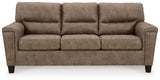 Navi Sofa - 9400438