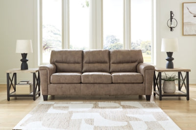 Navi Sofa - 9400438