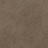 Navi Queen Sofa Sleeper - 9400439
