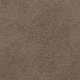Navi Sofa and Loveseat - 94004U1