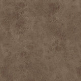 Navi Recliner - 9400425