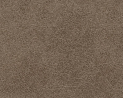 Navi Sofa - 9400438