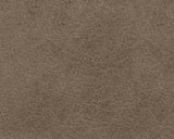Navi Sofa - 9400438