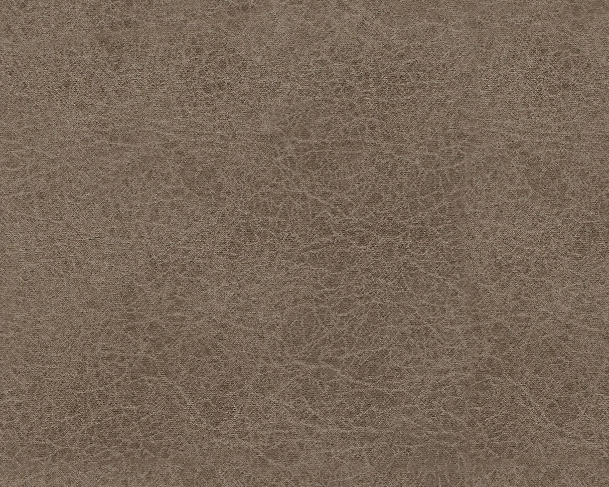 Navi Sofa - 9400438