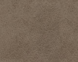 Navi Sofa - 9400438