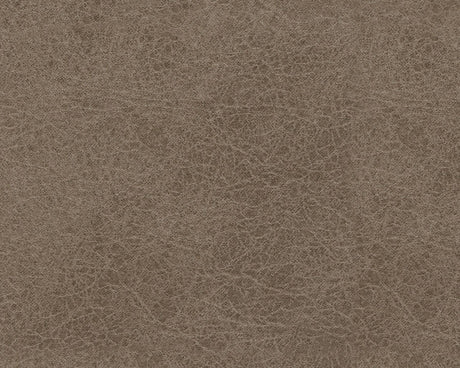 Navi Sofa - 9400438