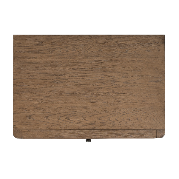 ZFLEXST W1067-863 VIVIAN NIGHTSTAND - W1067NS