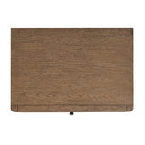 ZFLEXST W1067-863 VIVIAN NIGHTSTAND - W1067NS
