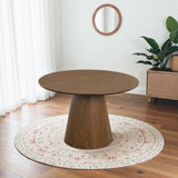 Palamedes - Round Table