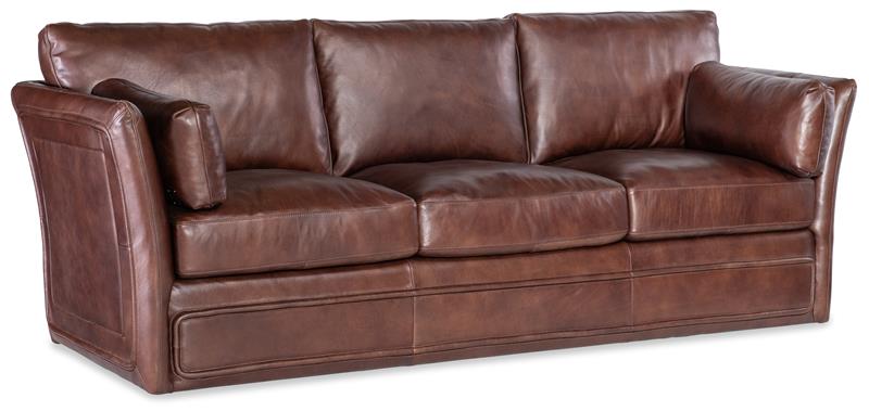 Woodstock 3-Seat Sofa - SS800-03-086