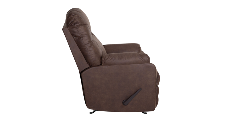 ZFRANK   6525   3469-15 RECLINER - 6525