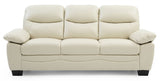 Marta - Sofa