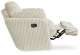 Tie-Breaker Swivel Glider Recliner - 9490261