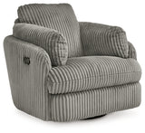 BENCH 9490361 TIE-BREAKER RECLINER - 9490361