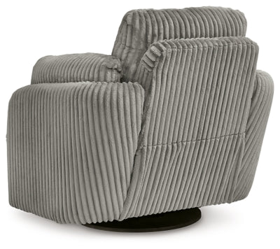 BENCH 9490361 TIE-BREAKER RECLINER - 9490361