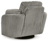 BENCH 9490361 TIE-BREAKER RECLINER - 9490361