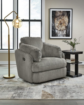 BENCH 9490361 TIE-BREAKER RECLINER - 9490361
