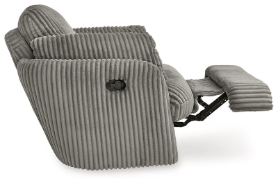 BENCH 9490361 TIE-BREAKER RECLINER - 9490361