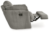 BENCH 9490361 TIE-BREAKER RECLINER - 9490361