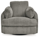 BENCH 9490361 TIE-BREAKER RECLINER - 9490361