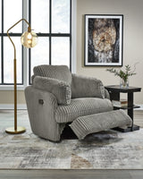 BENCH 9490361 TIE-BREAKER RECLINER - 9490361