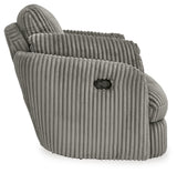 BENCH 9490361 TIE-BREAKER RECLINER - 9490361