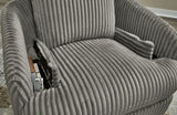 BENCH 9490361 TIE-BREAKER RECLINER - 9490361