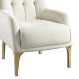 Lippa - Accent Chair